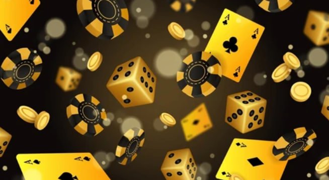 iron888 Room Mahjong Ways 2 Eksklusif
