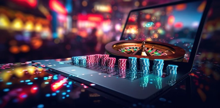 iron888 Mahjong Ways 2 – Reka cerita kemenangan berkali-kali