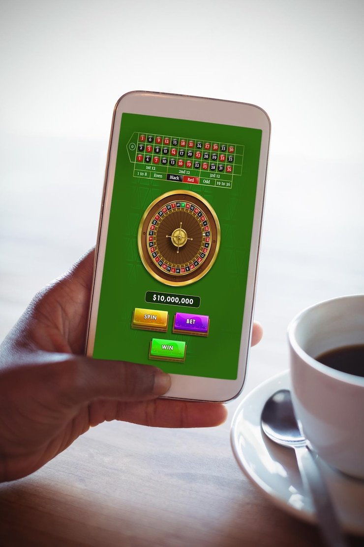 iron888 Apa yang ditawarkan dalam Mahjong Ways 2 di iron888